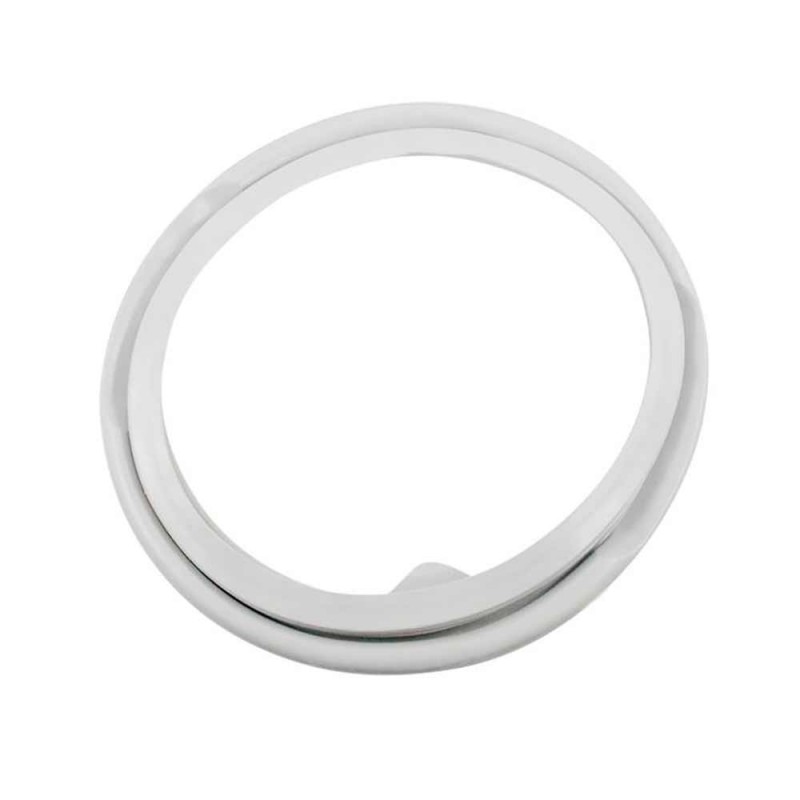 Манжета люка Indesit, Ariston, код 299530